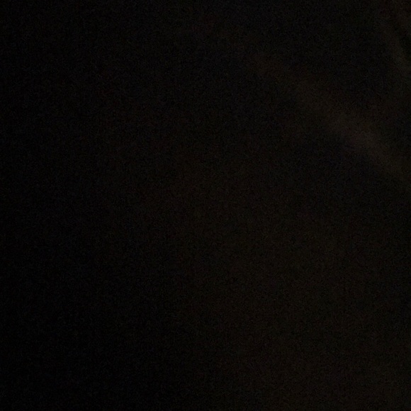 Meet your Posher, Dani - Picture 1 of 1